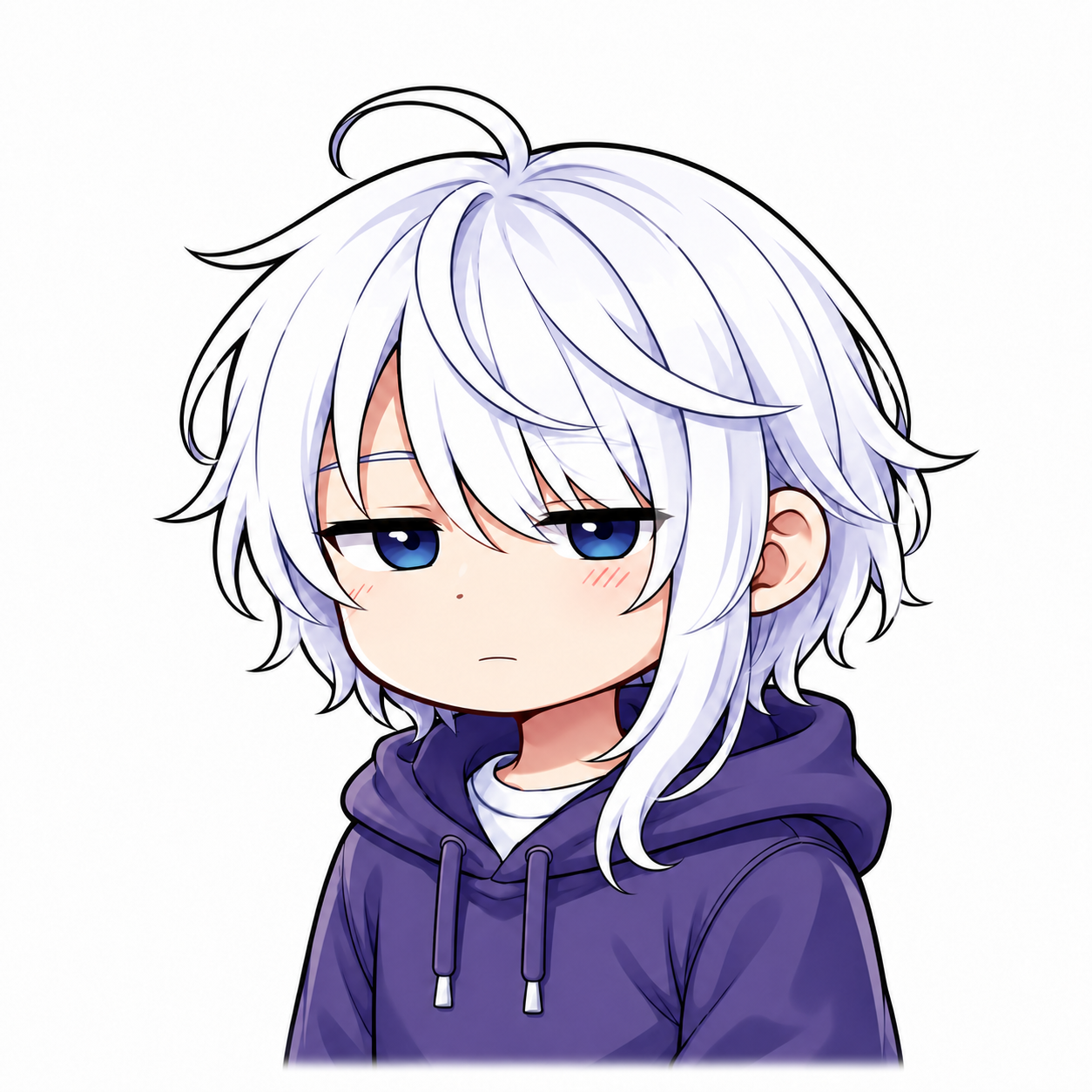 ロスめろ