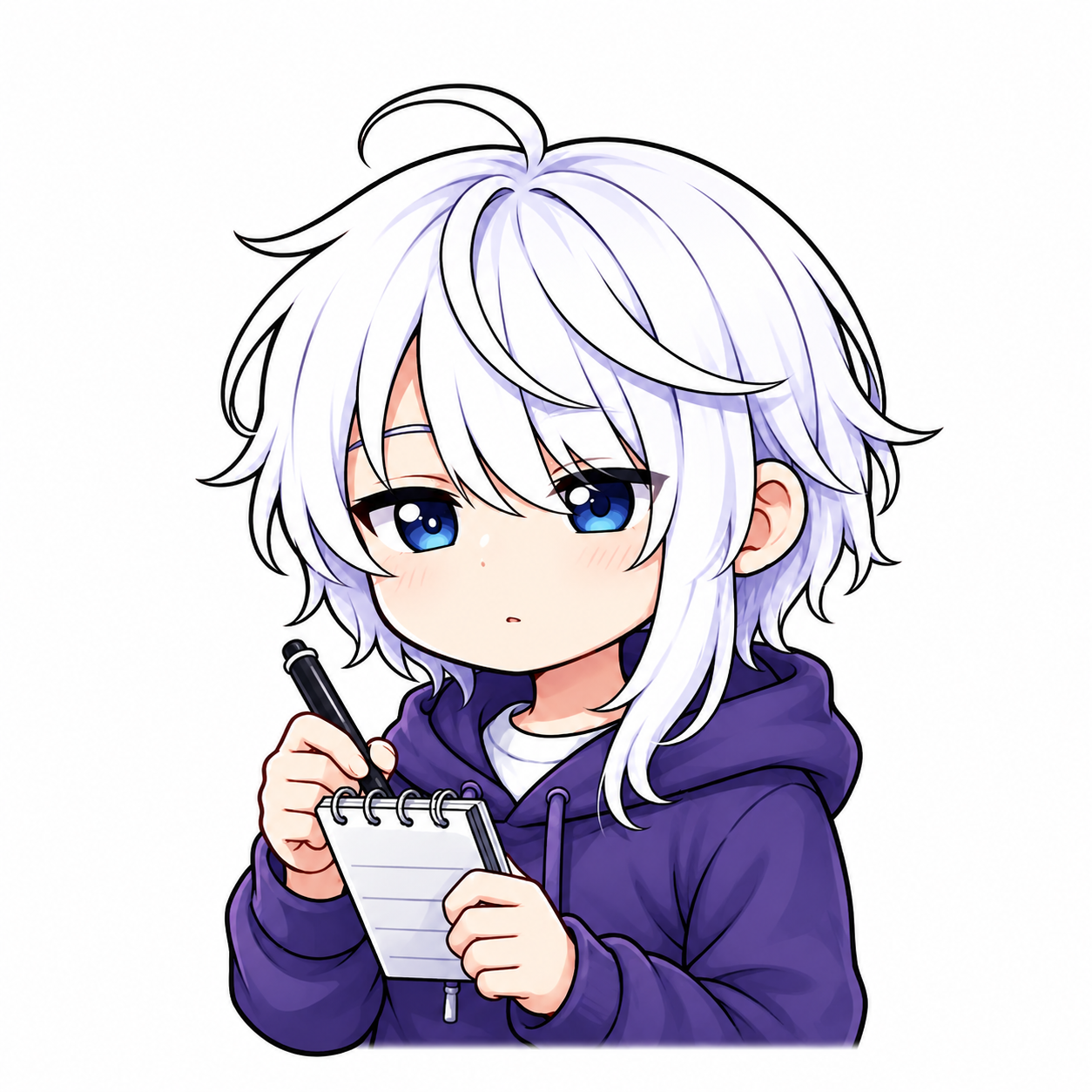 ロスめろ