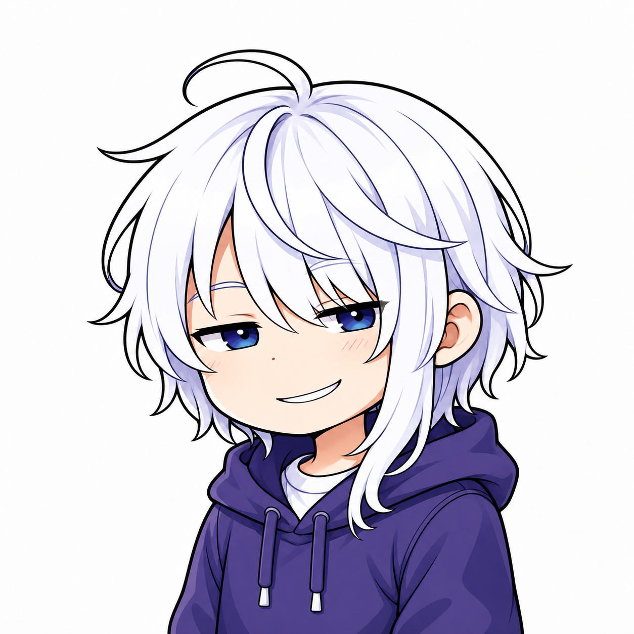 ロスめろ