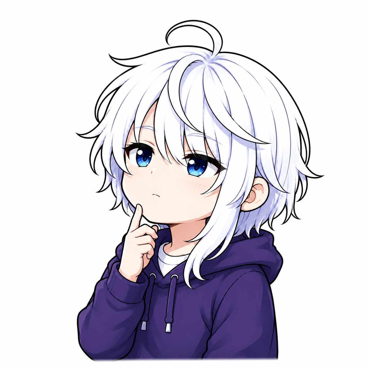 ロスめろ