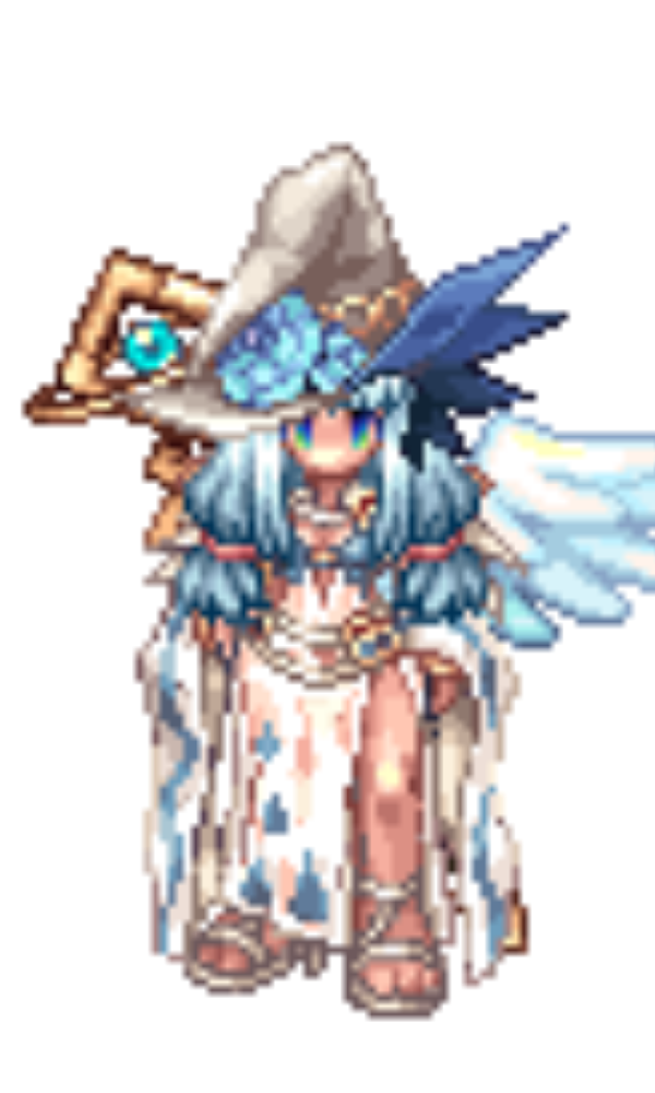 ロス・アズール