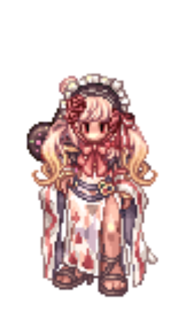 ロス・コーラル