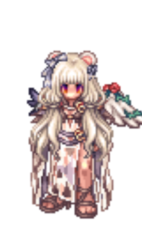 ロス・マルーン