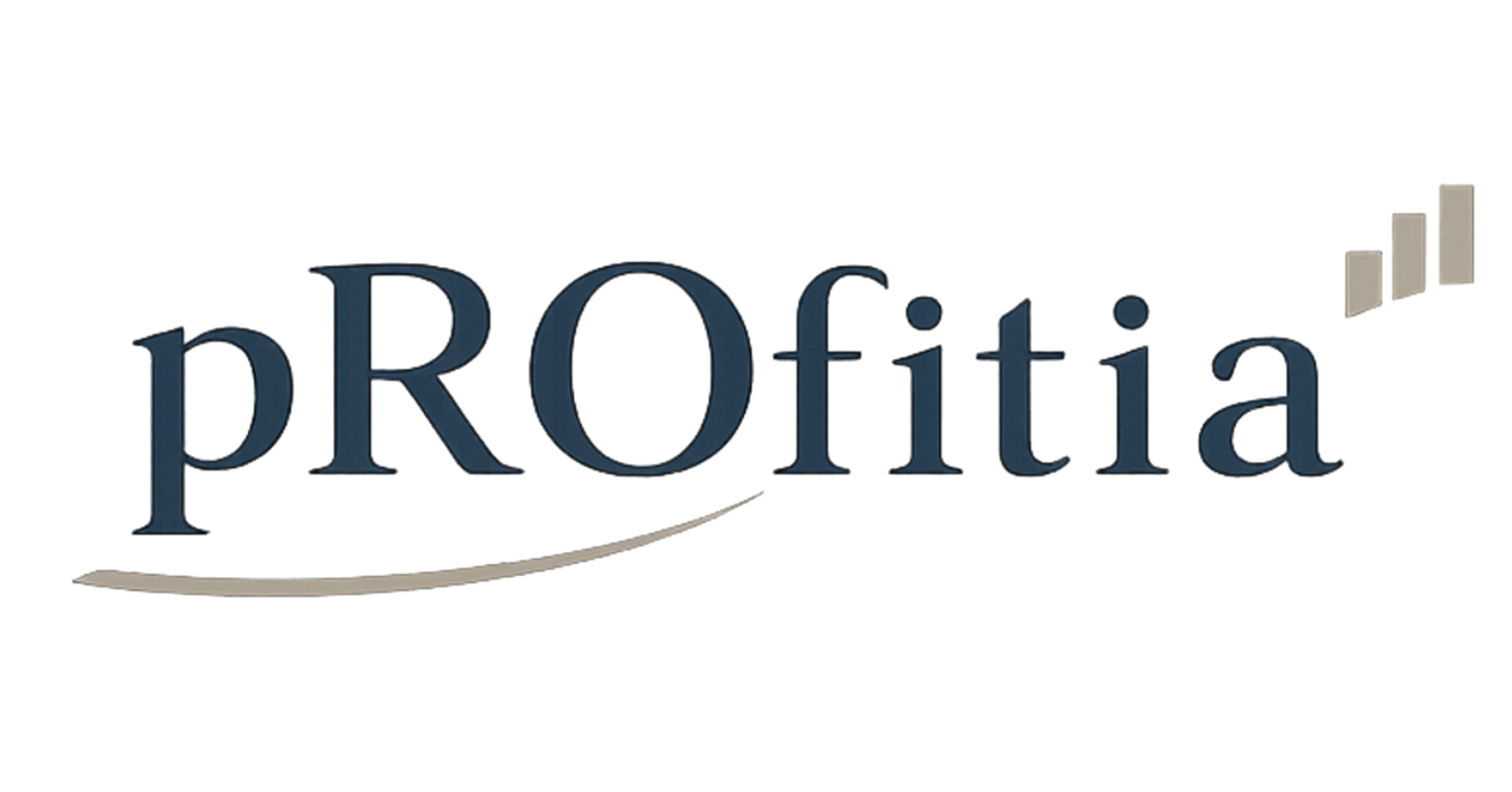 pROfitia
