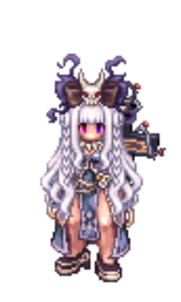 めろ・でぐびゅ